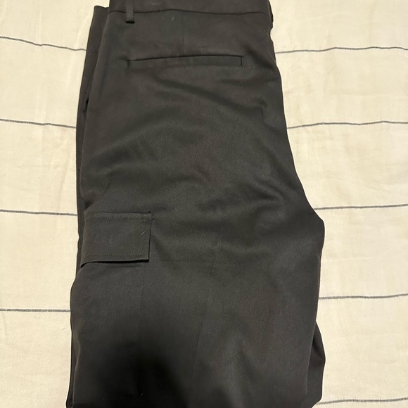 ASOS Cargo Chino - Picture 5 of 5